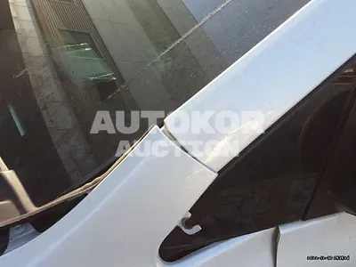 2015, Toyota / Sienna, VIN: 5TDYK3DCXFS656103, 88997 км., gas