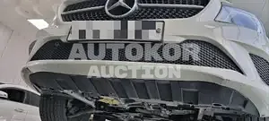 2016, Mercedes-Benz / CLA 200, VIN: WDDSJ0JB3GN344222, 85856 км., diesel
