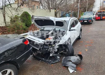 2020, Hyundai / Kona, VIN: KMHK381EGLU046722, hybrid