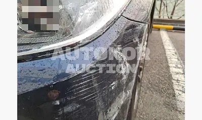 2020, BMW / 520, unknown