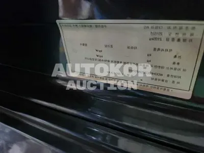 2016, Mercedes-Benz / E 220, VIN: WDDHF0CB2GB207802, 169173 км., diesel