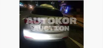 2015, BMW / Z1, 48246 км., gas, 1600 куб.см.