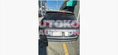 2020, Hyundai / Tucson, 69562 км., gas, 1591 куб.см.
