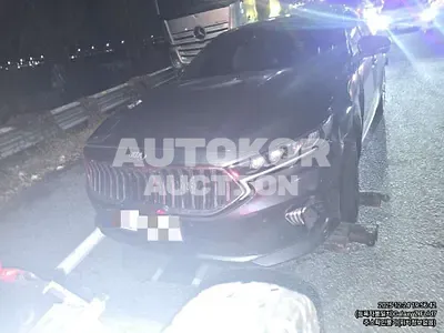 2020, Kia / K7, 52553 км., lpg, 3000 куб.см.