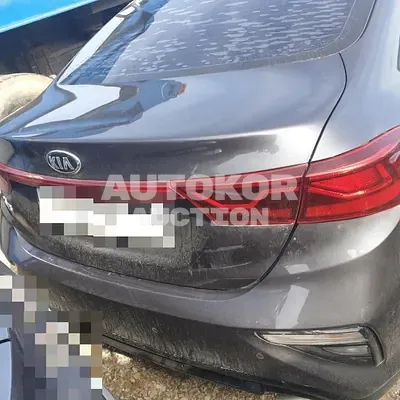 2019, BMW / Z1, 100000 км., gas