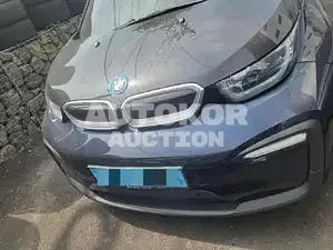 2018, BMW / I3, VIN: WBY7Z2105J7B28078, 60000 км., electric, 94 куб.см.