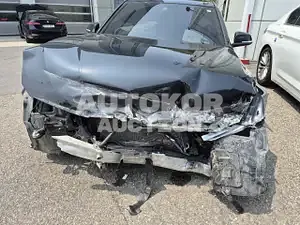 2016, BMW / 320, VIN: WBA8C5101HK643329, diesel