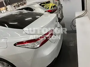 2017, Toyota / Camry, VIN: JTNB21HK6J3001292, 68810 км., hybrid, 2487 куб.см.