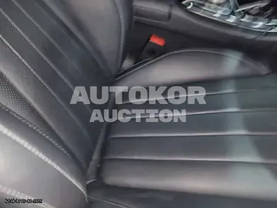 2018, Mercedes-Benz / E 300, VIN: WDDZF4KB1JA441004, 37756 км., gas