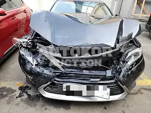 2016, Lexus / ES 300, VIN: JTHBW1GG9G2120165, 88182 км., hybrid, 2494 куб.см.