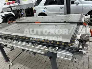 2022, Mercedes-Benz / E 350, VIN: W1KEG2BB3NF005229, unknown