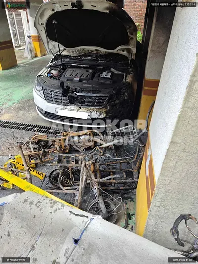 2015, Volkswagen / CC, VIN: WVWZZZ3CZFE819087, 29265 км., diesel, 1968 куб.см. 2015, Volkswagen / CC, VIN: WVWZZZ3CZFE819087, 29265 км., diesel, 1968 куб.см.