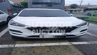 2018, Hyundai / Tucson, 39308 км., diesel, 1598 куб.см.