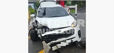 2016, Kia / Sportage, 140000 км., diesel, 1685 куб.см.