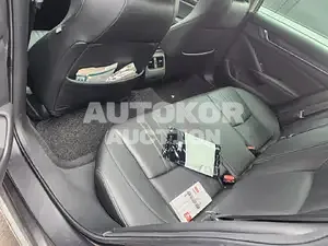 2019, Honda / Accord, 34853 км., gas, 1498 куб.см.