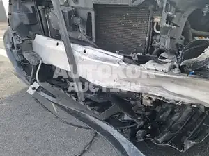 2015, Mercedes-Benz / S 350, VIN: WDDUF3DB9GA224259, 207145 км., diesel