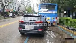2015, Hyundai / Tucson, 205498 км., diesel