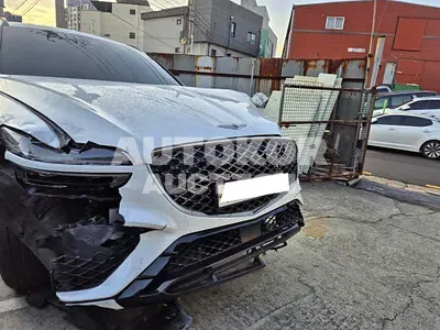 2021, Hyundai / Genesis, VIN: KMTMB81ADMU013776, 93686 км., diesel, 2151 куб.см.