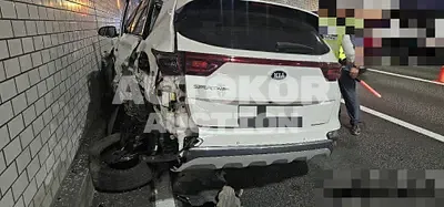 2018, Kia / Sportage, 48446 км., gas, 2000 куб.см.