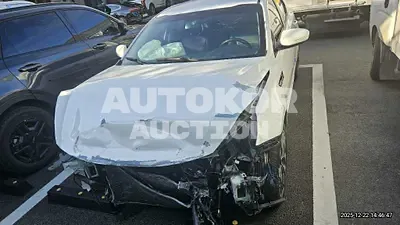 2015, BMW / B5, 181273 км., gas, 2000 куб.см.