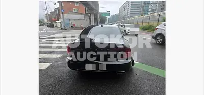 2017, Volvo / S90, 46043 км., diesel, 1969 куб.см.