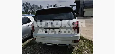 2020, Hyundai / Palisade, 86952 км., diesel, 2200 куб.см.