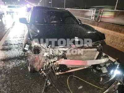 2018, Infiniti / Q30, VIN: SJKCH53E4HA060263, gas