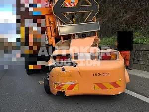 2017, Mercedes-Benz / Smart, VIN: KP9GN2ZTZHKBU1004, unknown