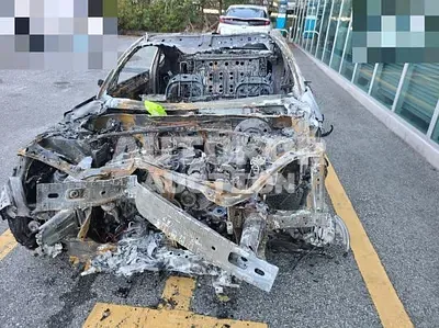 2024, Audi / R8, 1600 км., gas