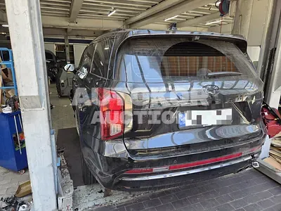 2024, Hyundai / Palisade, gas, 3800 куб.см. 2024, Hyundai / Palisade, gas, 3800 куб.см.