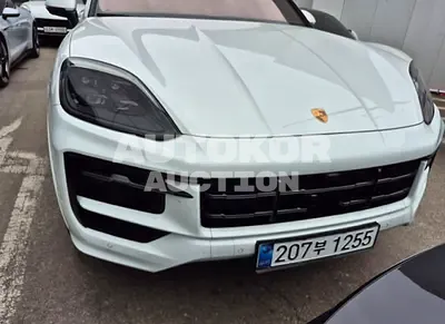2025, Porsche / cayenne e-hybrid, hybrid