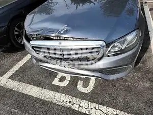 2019, Mercedes-Benz / E 220, VIN: WDDZF0FB4KA621985, 111293 км., diesel, 1950 куб.см.