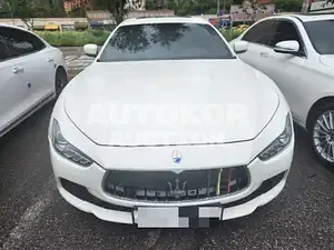 2015, Toyota / Sera, VIN: ZAM57TSA8F1156858, 92870 км., diesel