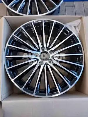 2022, Mercedes-Benz / CLS 450, unknown