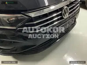 2022, Volkswagen / Jetta, VIN: WVWZZZBUZMM084901, 10000 км., gas
