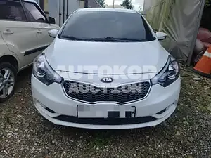2015, BMW / Z1, 95468 км., gas, 1591 куб.см.