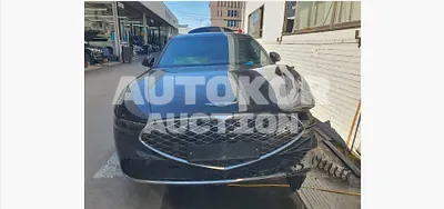 2025, Genesis / G90, 26567 км., gas, 3470 куб.см. 2025, Genesis / G90, 26567 км., gas, 3470 куб.см.