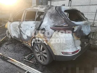 2017, Kia / Sportage, 127773 км., diesel, 2000 куб.см.