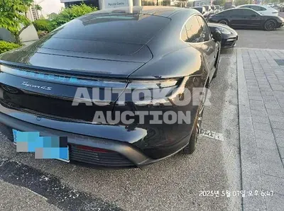 2021, Changan / SC, 69728 км., electric