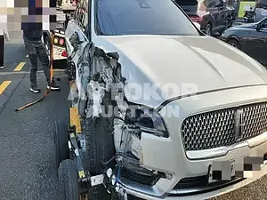 2019, Bentley / Continental, 169435 км., gas