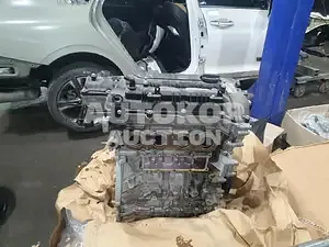 2021, Kia / K5, 50000 км., gas, 1999 куб.см.