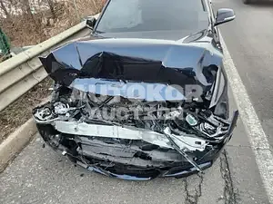 2017, BMW / 320, VIN: WBA8C5100HK857650, 70391 км., diesel, 1995 куб.см.