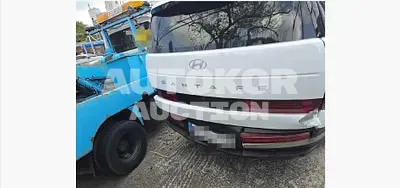 2025, Hyundai / Santa FE, hybrid, 1600 куб.см.