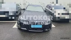 2023, Volvo / S40, VIN: WBY71AW02PFP39630, 16487 км., electric