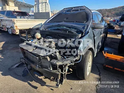 2020, Hyundai / Tucson, VIN: KMHJ381ABLU234649, 98202 км., diesel, 2000 куб.см.