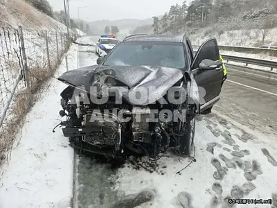 2020, Hyundai / Santa FE, VIN: KMHS281BDLU234972, diesel