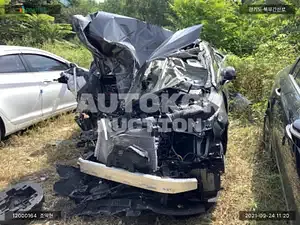 2019, Genesis / G90, VIN: KMHG241DDKU073585, gas
