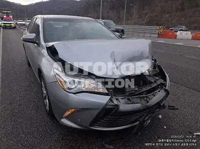 2016, Toyota / camry hybrid, VIN: 4T1BD1FK7GU177574, 180156 км., hybrid