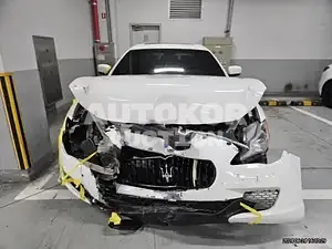 2015, Toyota / Sera, 153885 км., gas