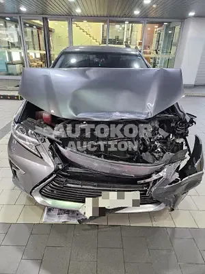 2016, Lexus / ES 300, VIN: JTHBW1GG5H2137207, 92675 км., hybrid